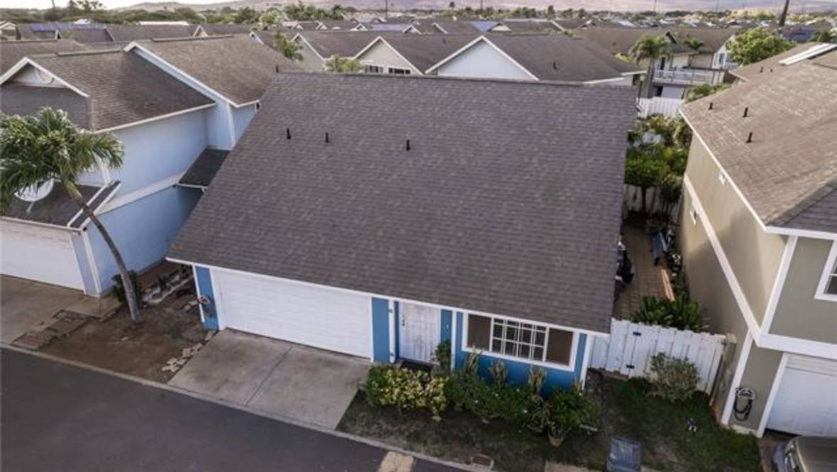 911024 Hoopili Streets 57 House for Sale in Ewa Beach 202216026