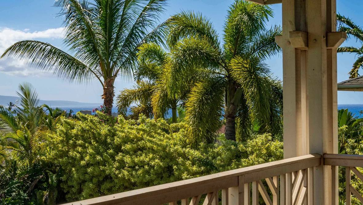 30 Laukahi St House for Sale in Kihei 397354 Tom Tezak Hawaii Life