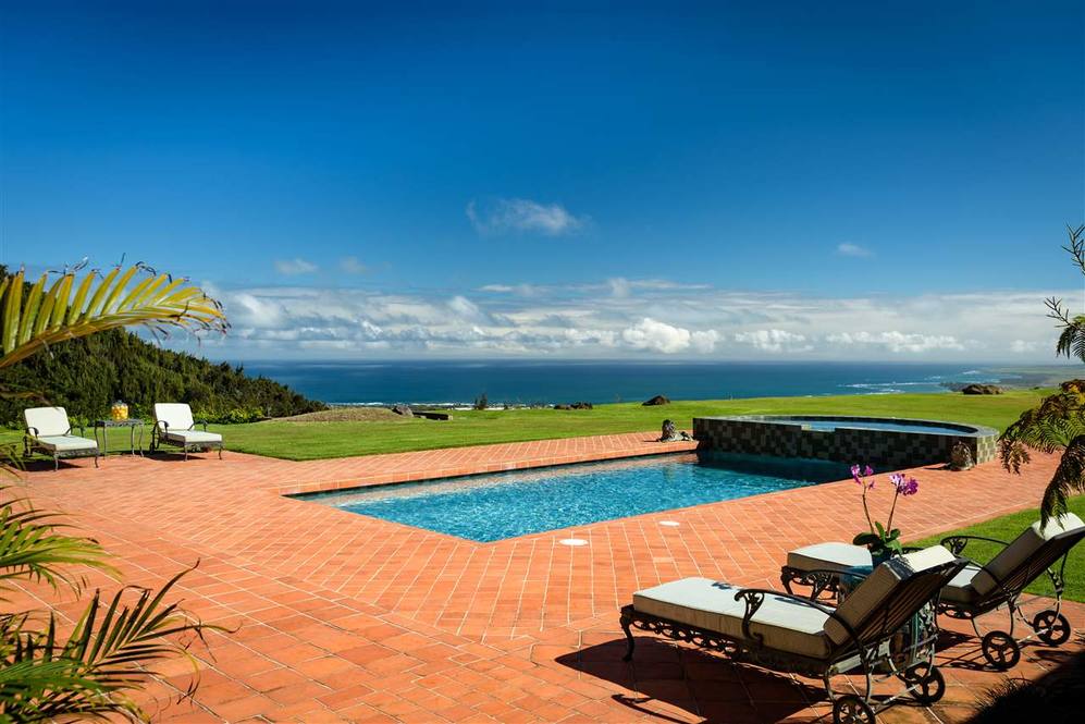 588 Kulaiwi Dr House for Sale in Wailuku 397359 Josh Jerman Hawaii Life