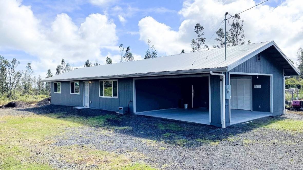 112904 PLUMERIA ST House for Sale in MOUNTAIN VIEW 666631 Jeanna