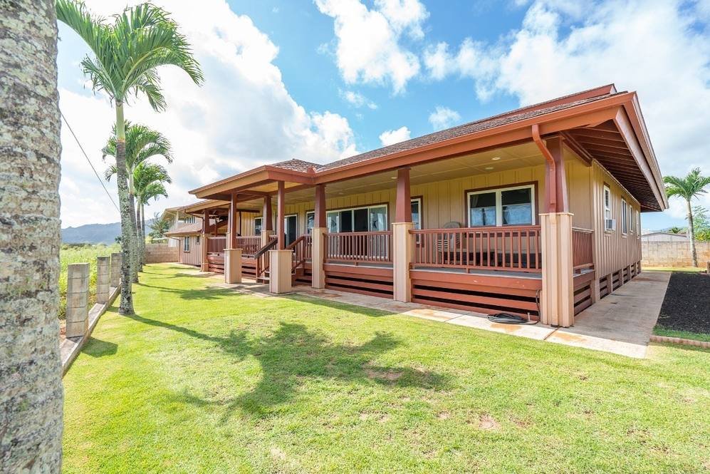 3238 UNAHE ST Image 0