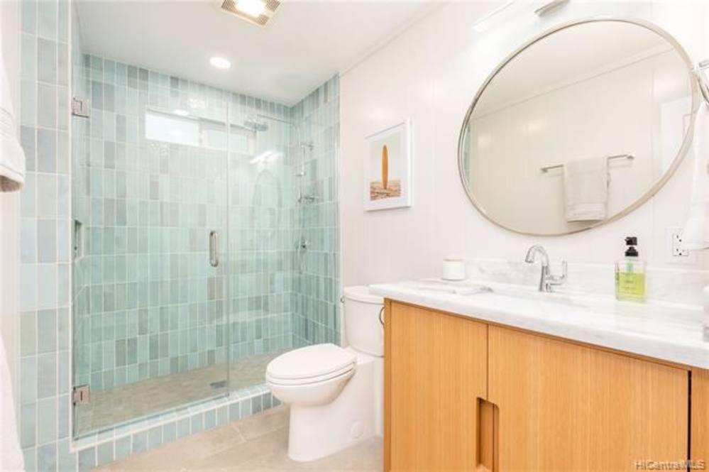 2519 Pauoa Road A House for Sale in Honolulu 202224268 Hawaii Life