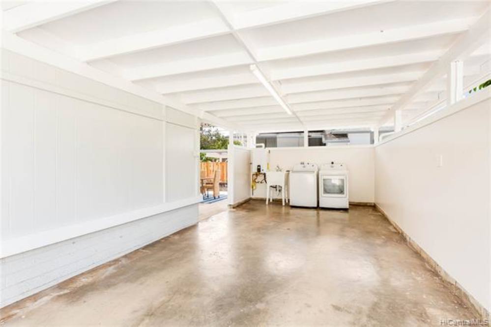 2519 Pauoa Road A House for Sale in Honolulu 202224268 Hawaii Life