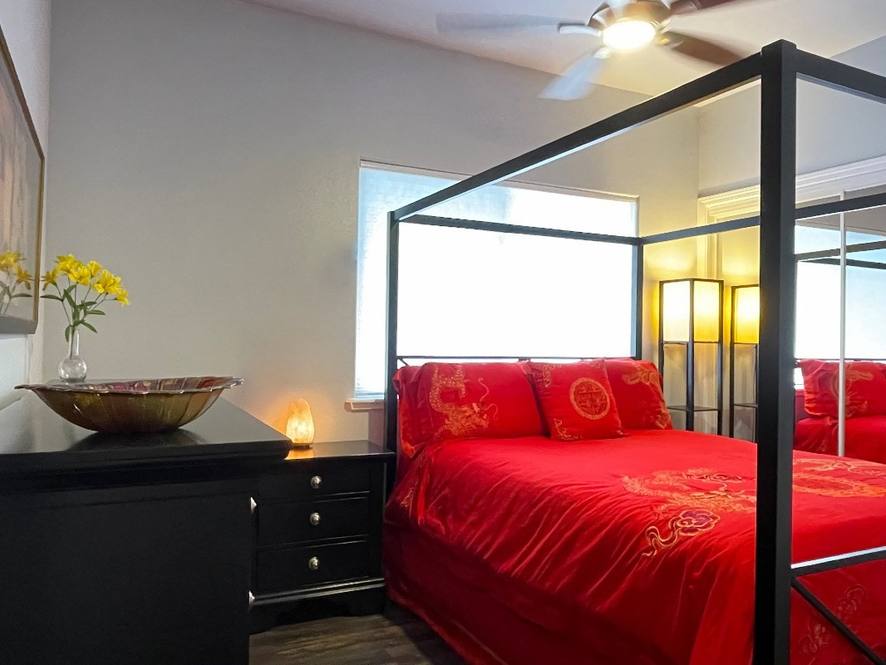 734100 KULANUI PL 12 House for Sale in KAILUAKONA 666725