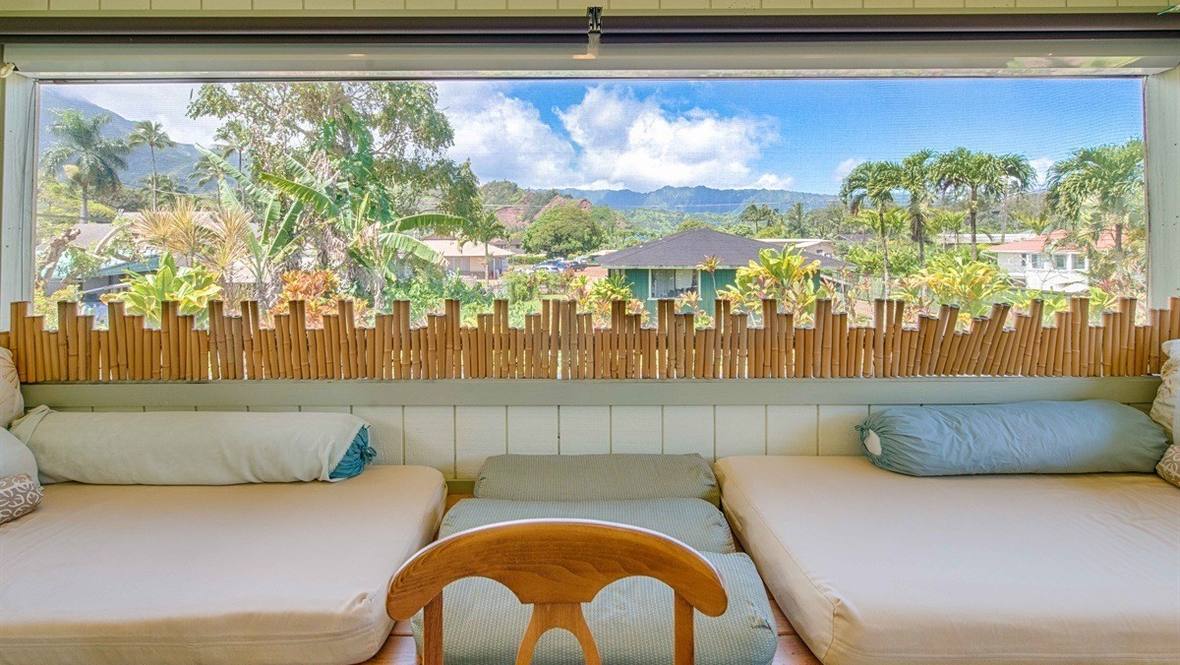 4467 MAHIMAHI RD House for Sale in HANALEI 666561 Neal Norman