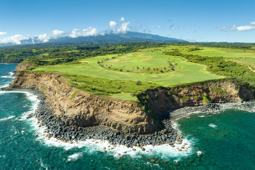 Drone peahi 7.25.22 6