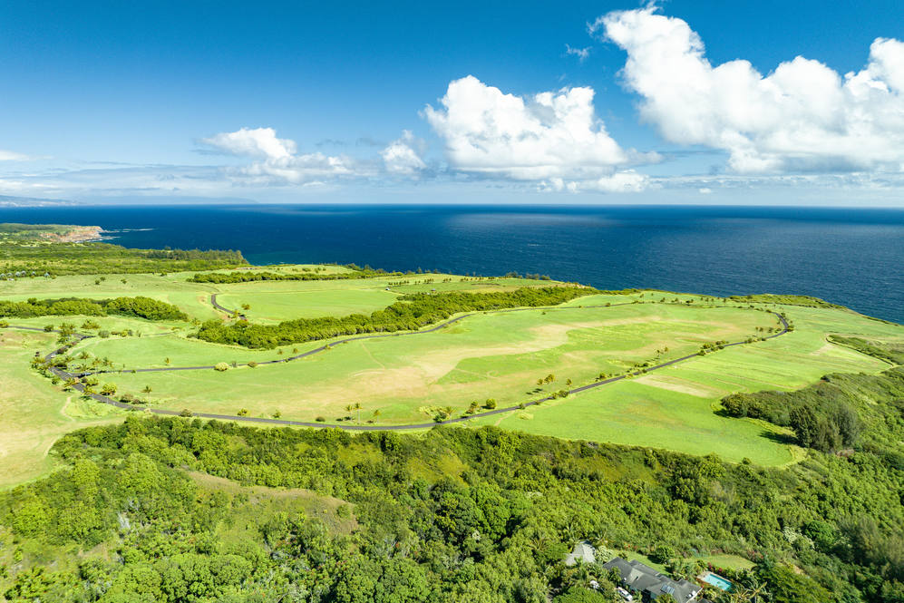 Drone peahi 7.25.22 9