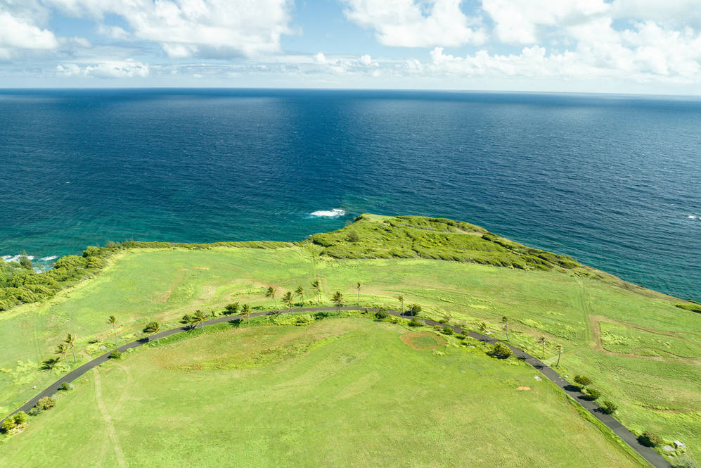 Drone peahi 7.25.22 10