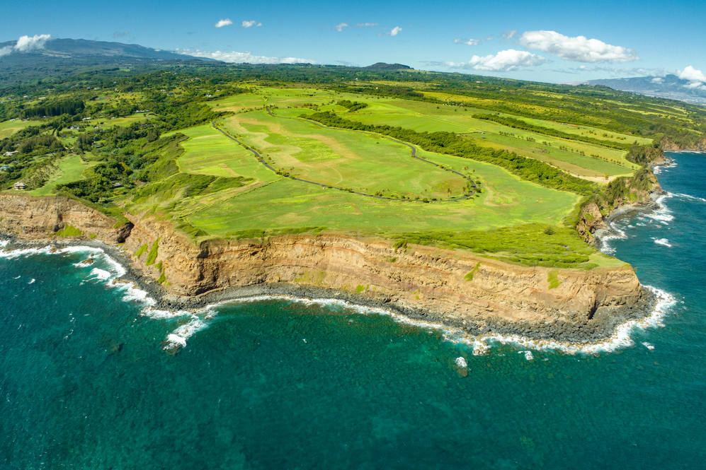 Drone peahi 7.25.22 15