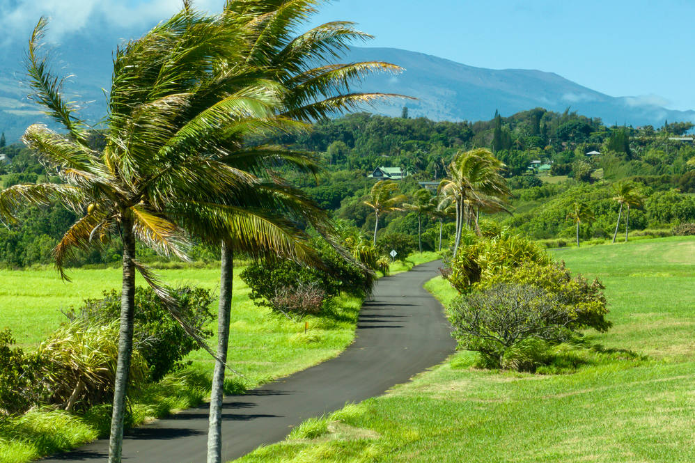 Drone peahi 7.25.22 23