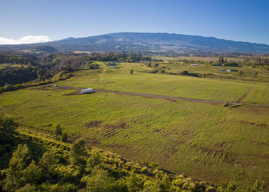 2759 Baldwin Ave Lot 7E/Unit A Land for Sale in Makawao 397435