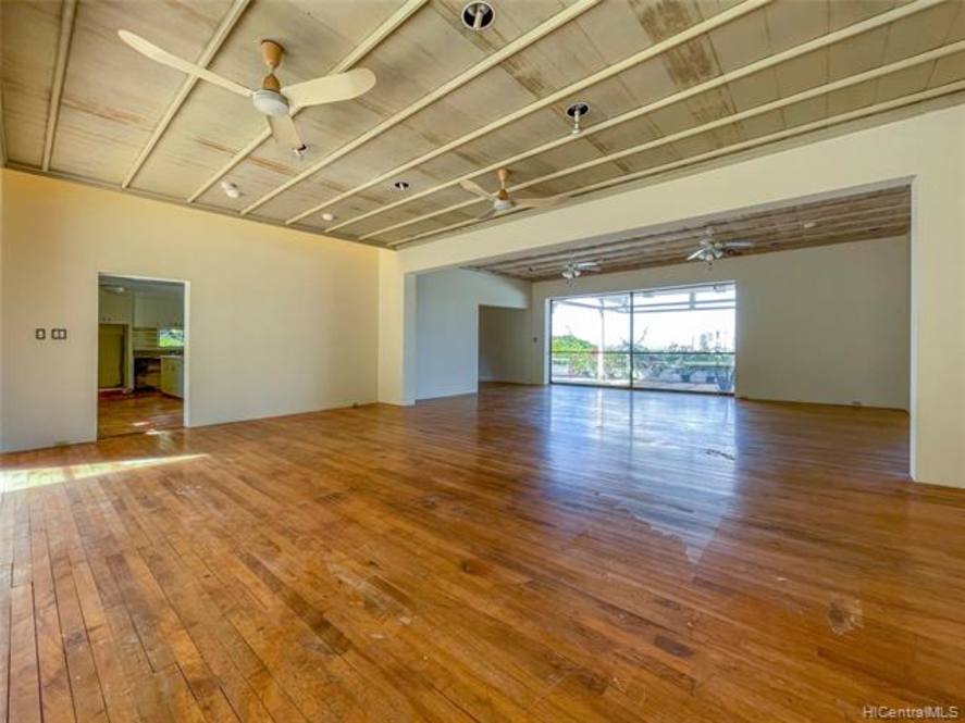 3715 Diamond Head Circle House for Sale in Honolulu 202224671