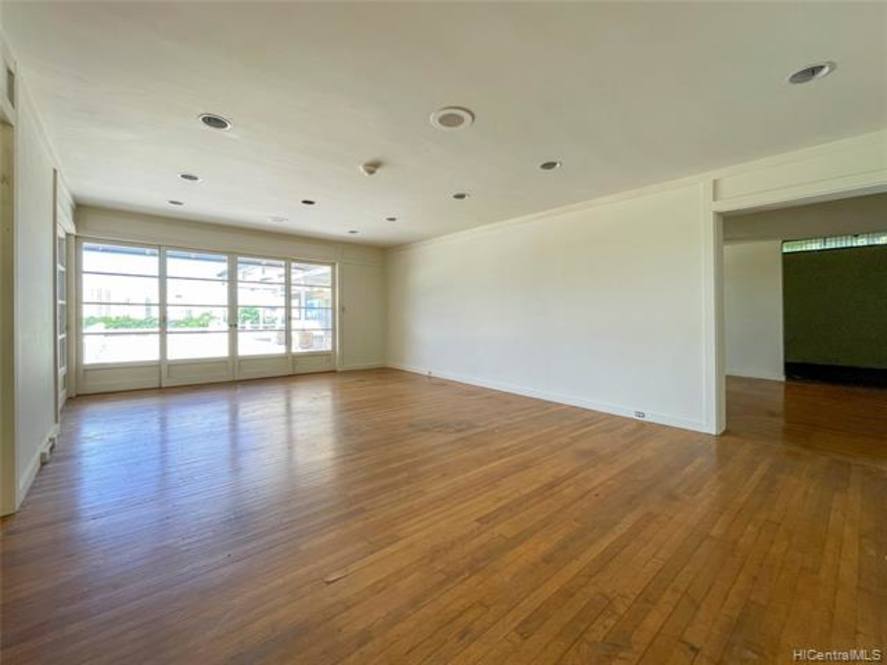 3715 Diamond Head Circle House for Sale in Honolulu 202224671