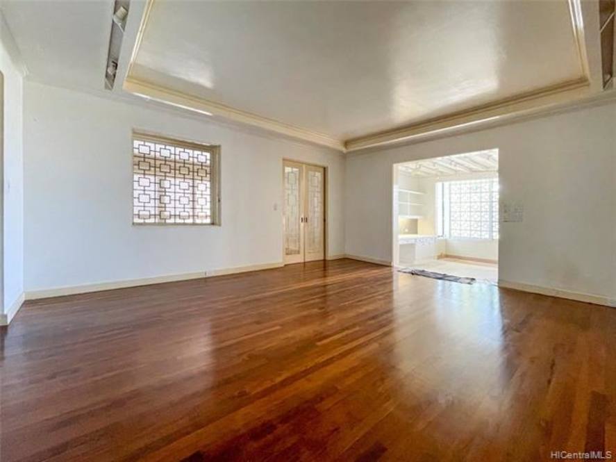 3715 Diamond Head Circle House for Sale in Honolulu 202224671