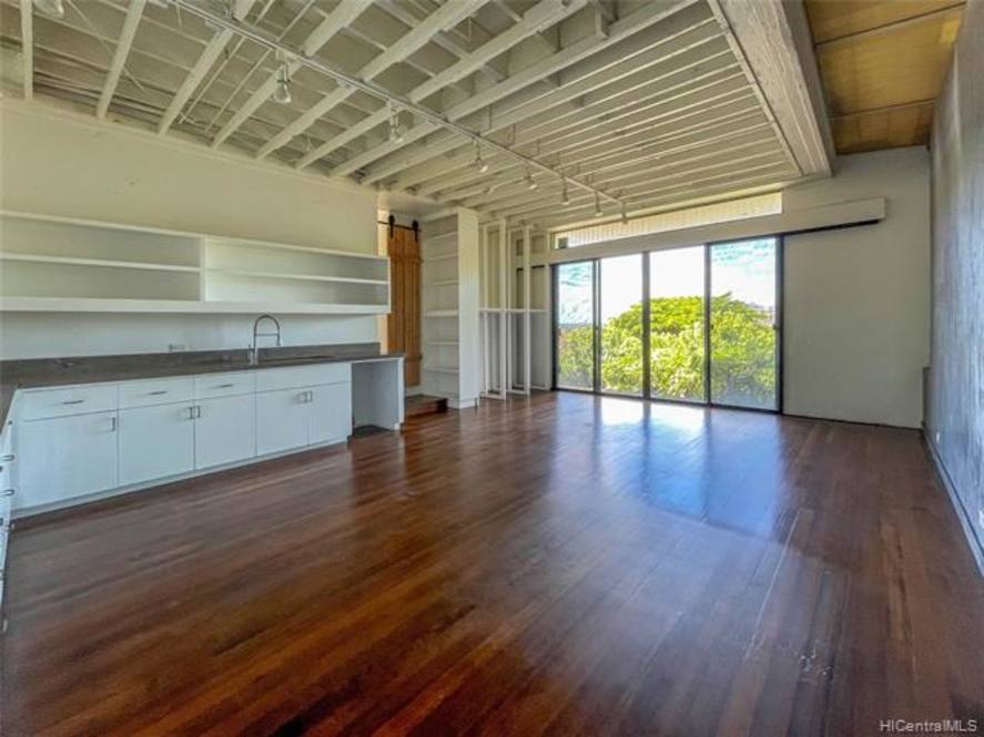 3715 Diamond Head Circle House for Sale in Honolulu 202224671