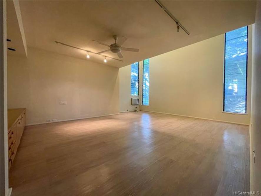 3715 Diamond Head Circle House for Sale in Honolulu 202224671