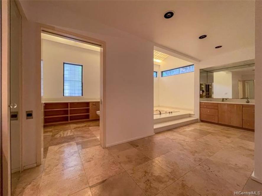 3715 Diamond Head Circle House for Sale in Honolulu 202224671