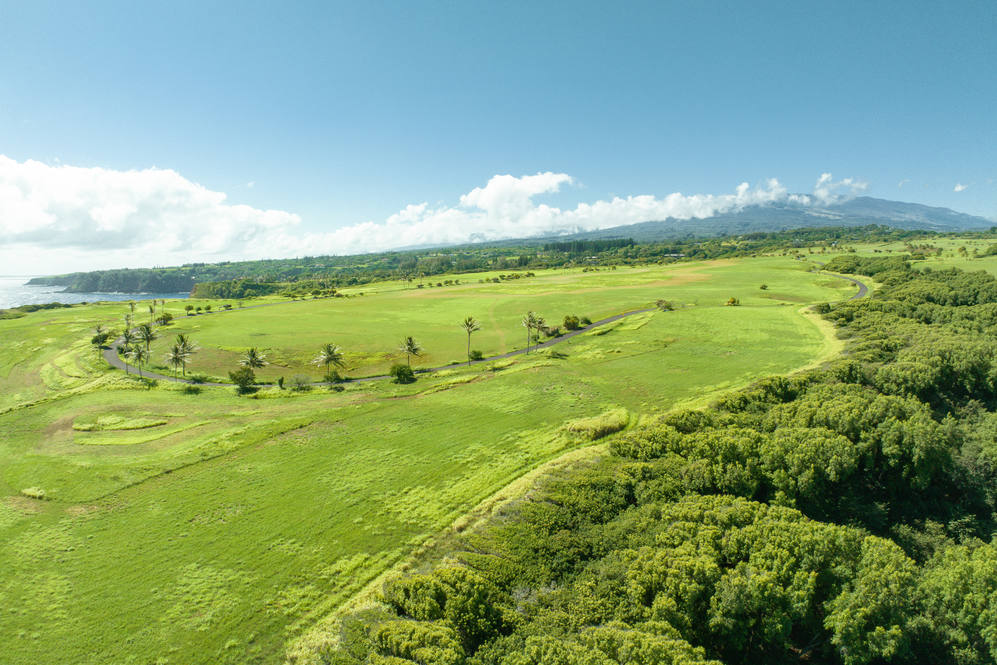 Drone peahi 7.25.22 19