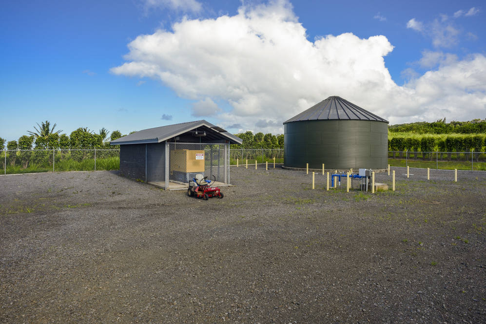 Gf 2014 ac pf hr 5 %281%29