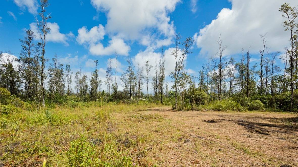 AULII ST Land for Sale in KURTISTOWN 666618 Hawaii Life