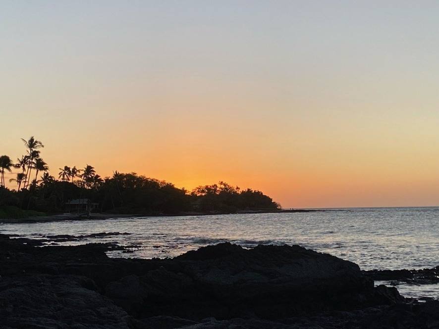 691728 PUAKO BEACH DR House for Sale in KAMUELA 666646 Jan Nores