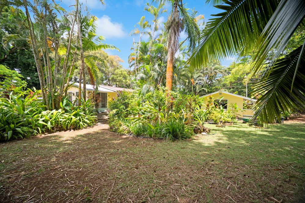 147 ROYAL DR Image 0