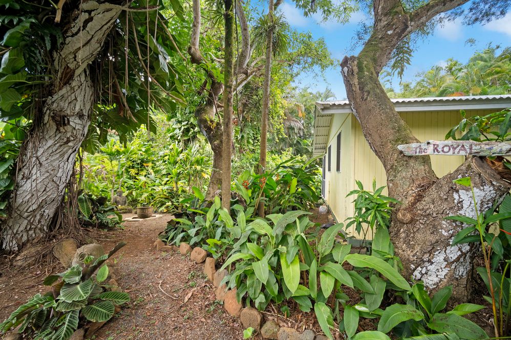 147 ROYAL DR Image 14