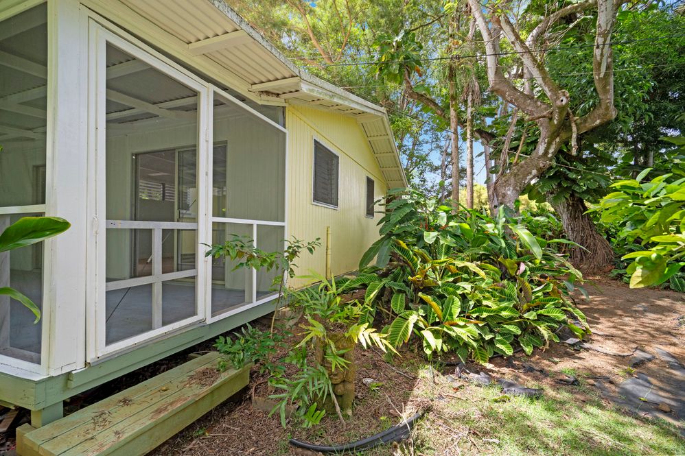 147 ROYAL DR Image 15