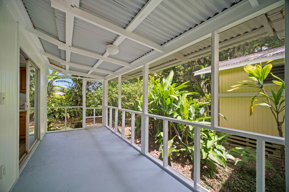 147 ROYAL DR Image 19