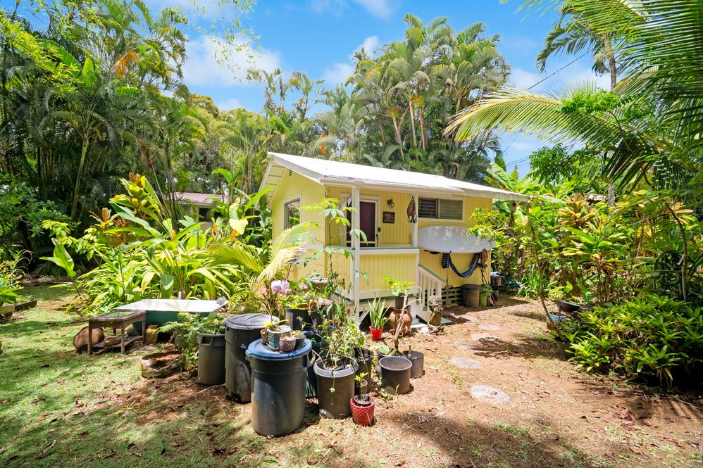 147 ROYAL DR Image 21