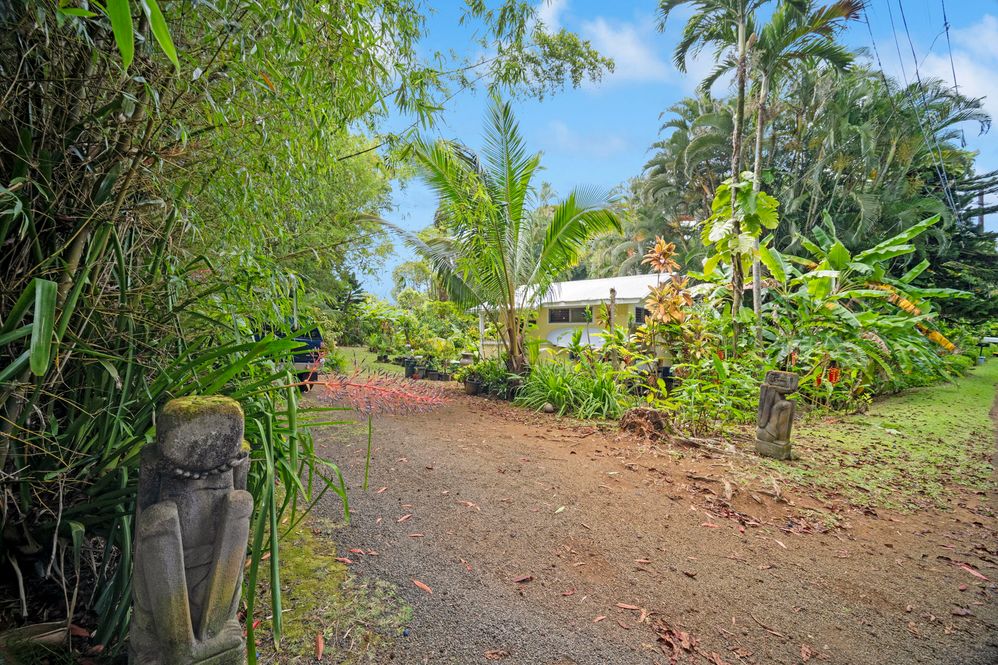 147 ROYAL DR Image 22