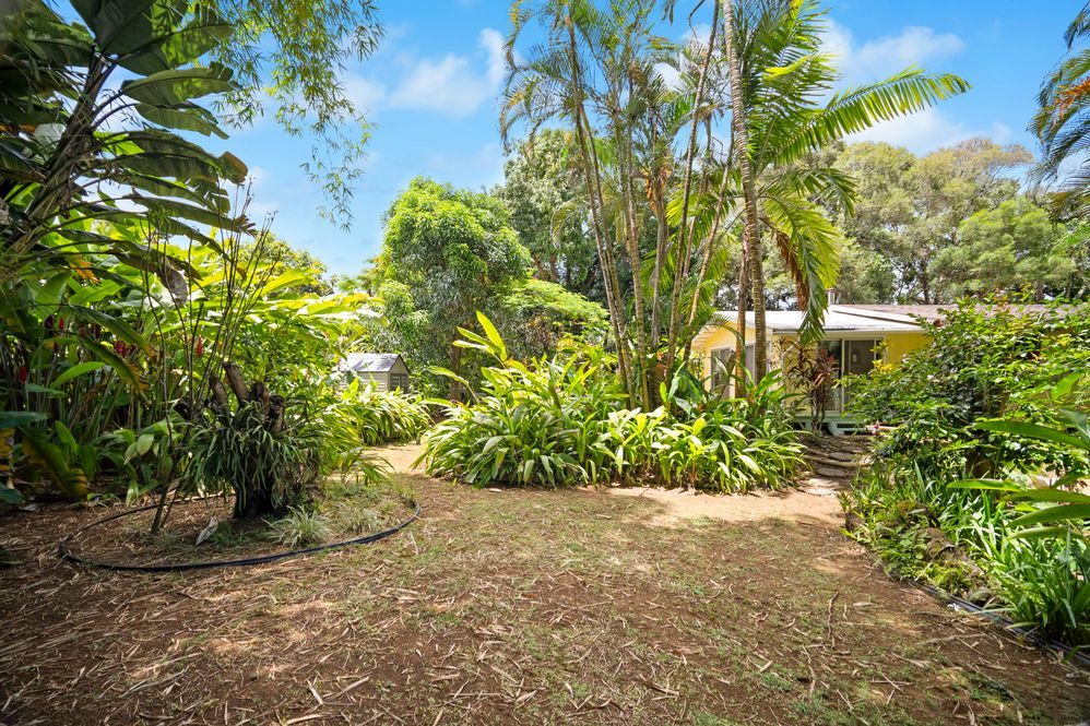 147 ROYAL DR Image 23