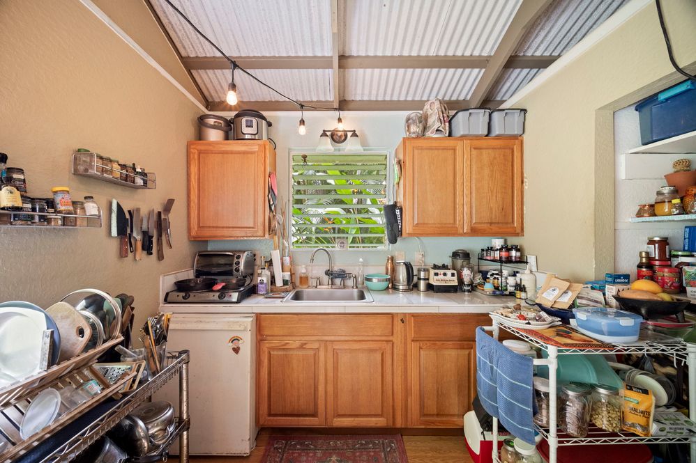 147 ROYAL DR Image 25