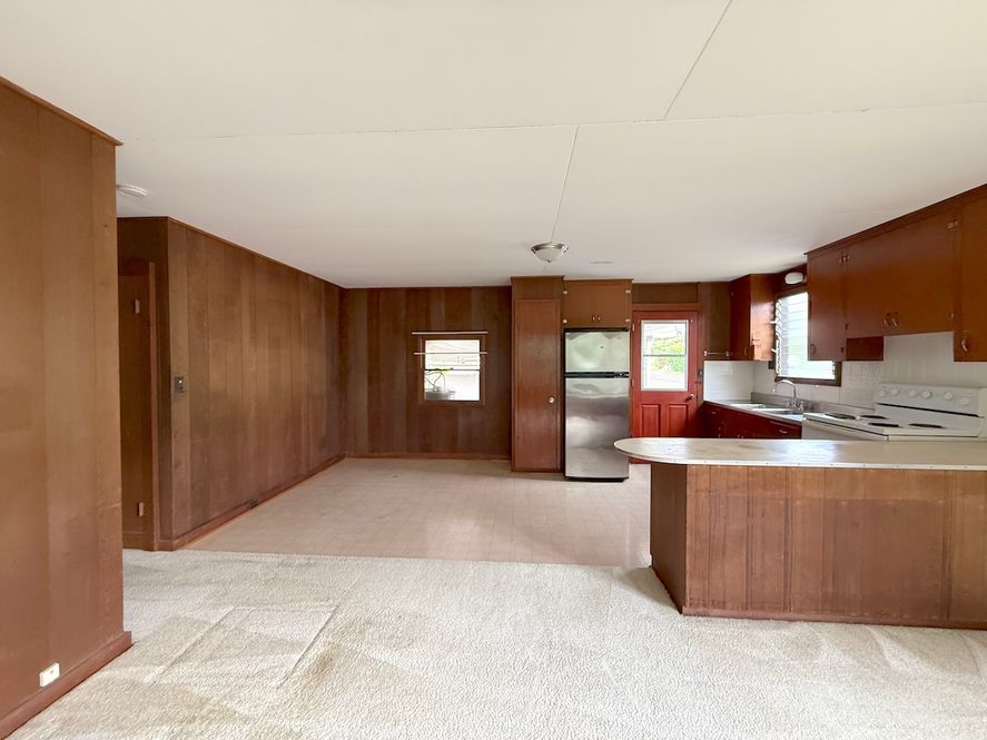 4557 HAUAALA RD Image 1