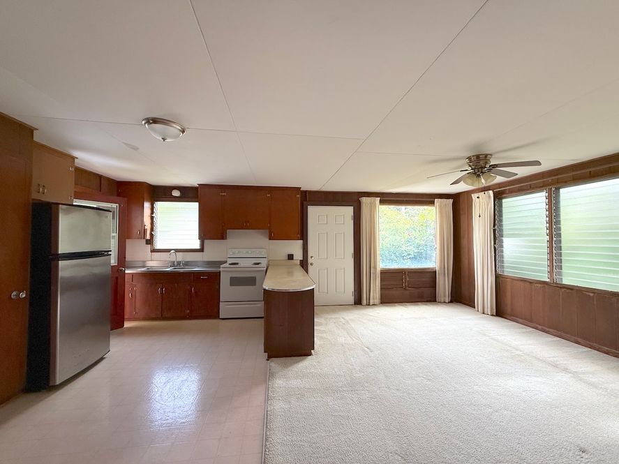 4557 HAUAALA RD Image 2