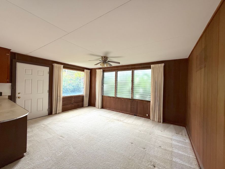 4557 HAUAALA RD Image 3