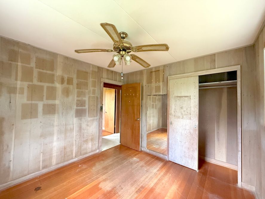 4557 HAUAALA RD Image 7
