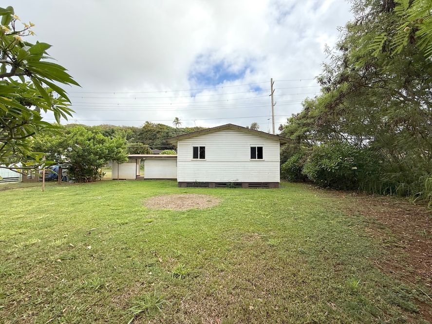 4557 HAUAALA RD Image 10