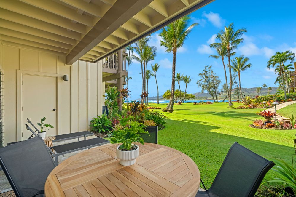 410 PAPALOA RD 316 Image 0