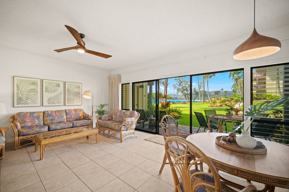 410 PAPALOA RD 316 Image 1