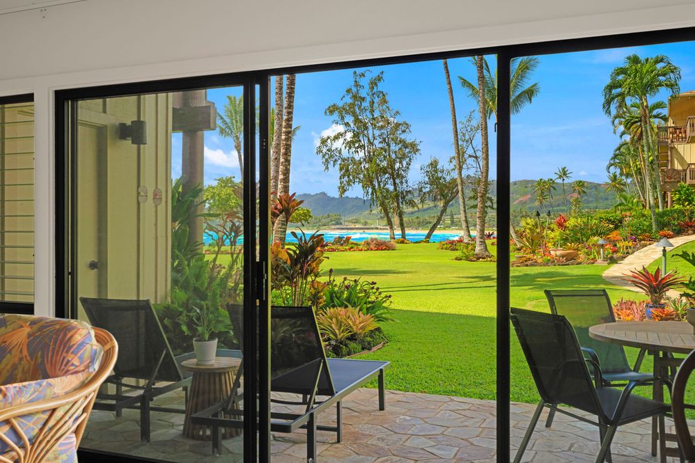 410 PAPALOA RD 316 Image 2