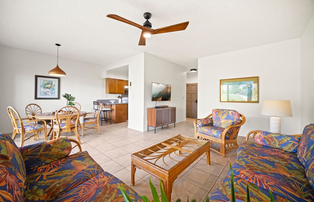 410 PAPALOA RD 316 Image 3