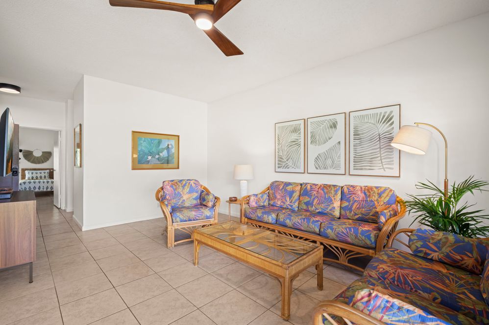 410 PAPALOA RD 316 Image 4