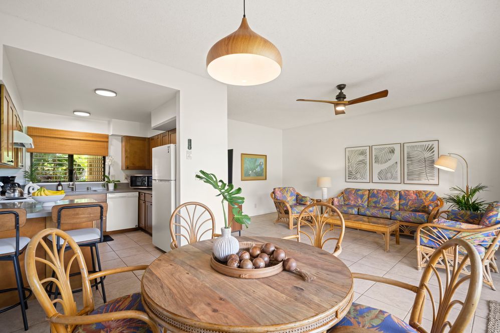 410 PAPALOA RD 316 Image 5
