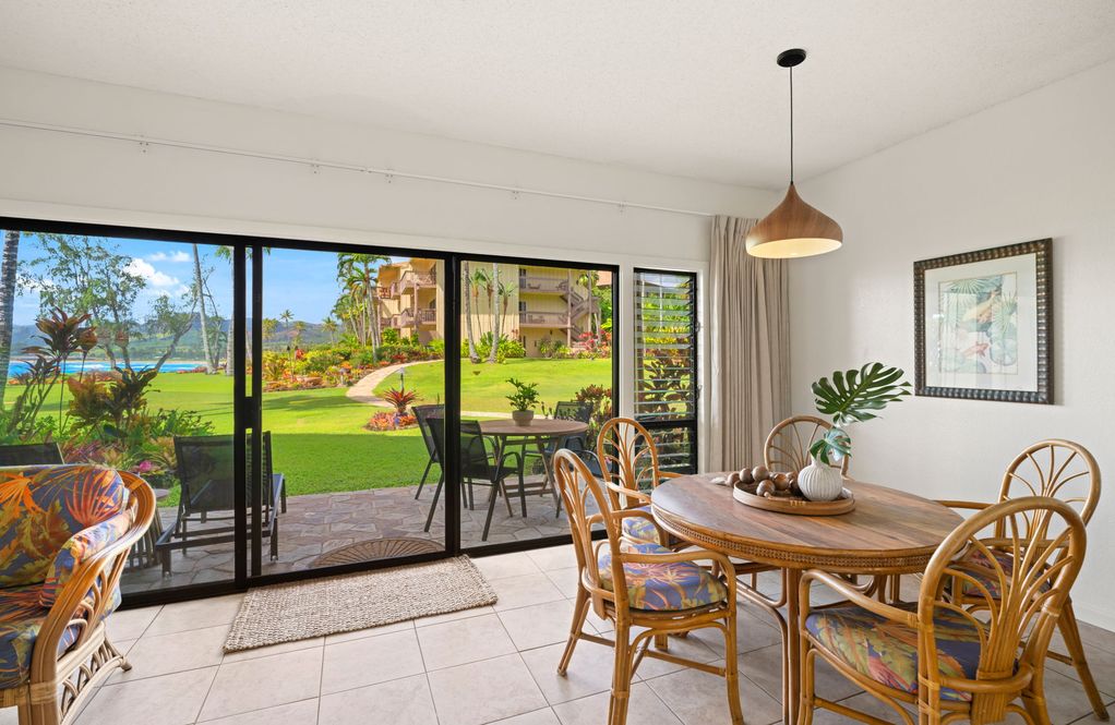 410 PAPALOA RD 316 Image 6