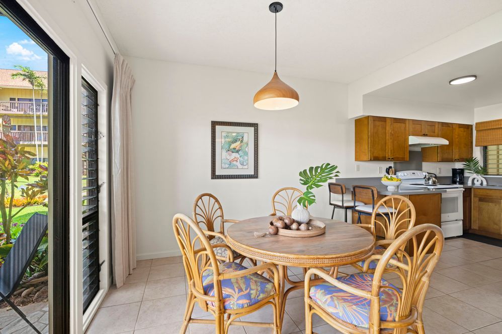 410 PAPALOA RD 316 Image 7