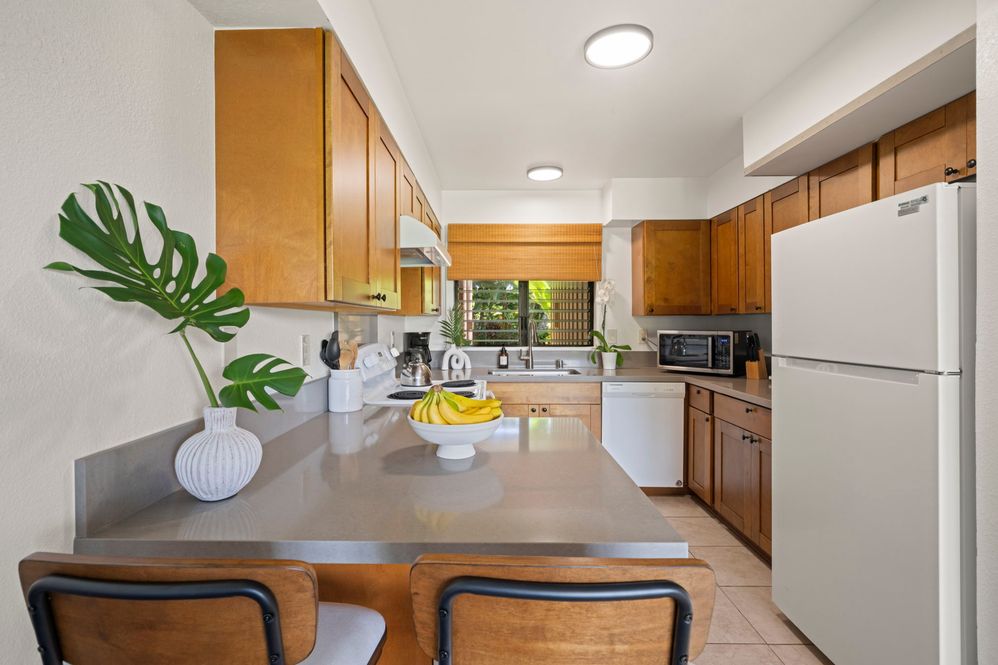 410 PAPALOA RD 316 Image 8