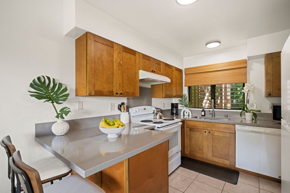 410 PAPALOA RD 316 Image 9
