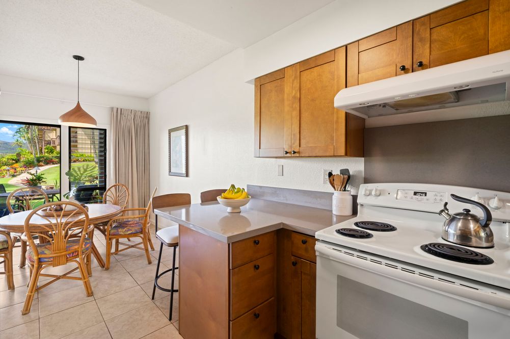 410 PAPALOA RD 316 Image 10