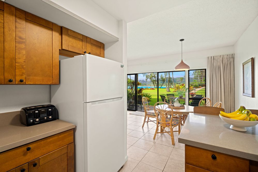 410 PAPALOA RD 316 Image 11